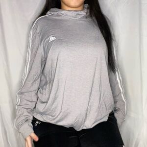 ADIDAS Long sleeve